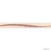 Плитка Cersanit Elisabeta BORDER MODERN 8×450×50