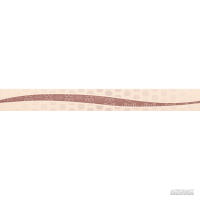 Плитка Cersanit Elisabeta BORDER MODERN 8×450×50