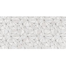 Плитка Opoczno FREYA INSERTO декор 10×600×297 под бетон для ванной и кухни