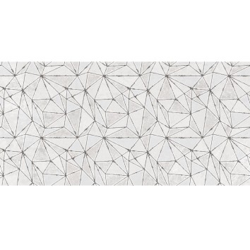Плитка Opoczno FREYA INSERTO декор 10×600×297 под бетон для ванной и кухни