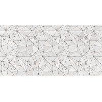 Плитка Opoczno FREYA INSERTO декор 10×600×297 под бетон для ванной и кухни
