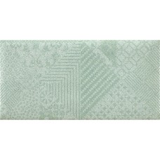 Плитка Rocersa NORDIC DEC VERDE 8×250×125