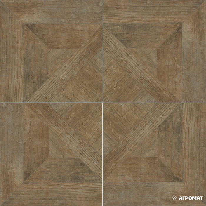 Керамогранит ROBERTO CAVALLI Rinascimento 0557921 RIN.INTARSIO MOGANO RT 10×500×500 под дерево Керамогранит ROBERTO CAVALLI Rinascimento 0557921 RIN.INTARSIO MOGANO RT 10×500×500 под дерево