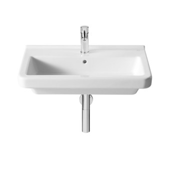 Раковина Мебельный Roca Dama-N A327783000