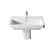 Раковина Мебельный Roca Dama-N A327783000