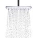 Верхний душ Hansgrohe PuraVida 27390400