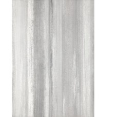 Декор Cersanit Harrow Inserto Stripes 25x40 см
