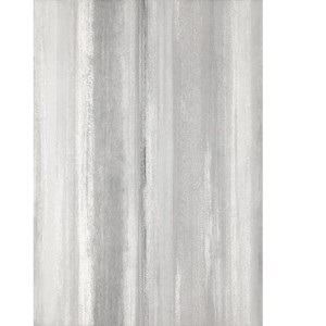 Декор Cersanit Harrow Inserto Stripes 25x40 см