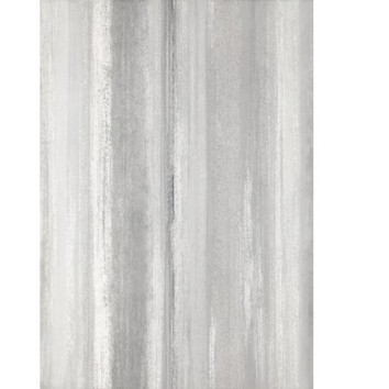 Декор Cersanit Harrow Inserto Stripes 25x40 см