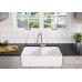 Мойка для кухни Blanco Villae Farmhouse Double  525164