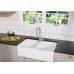 Мойка для кухни Blanco Villae Farmhouse Double  525164
