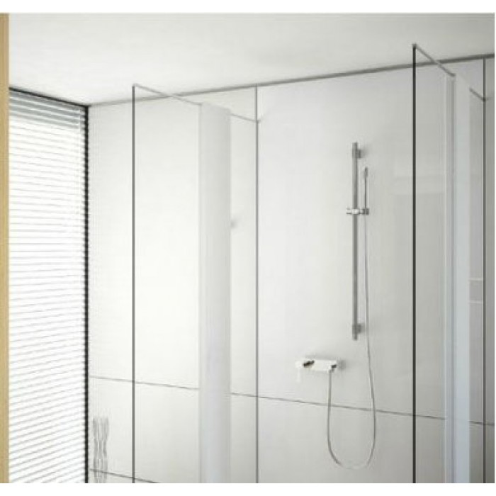 Смеситель однорычажный Grohe Allure 32846000