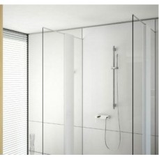 Смеситель однорычажный Grohe Allure 32846000