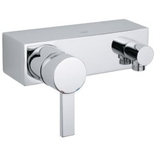 Смеситель однорычажный Grohe Allure 32846000