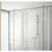 Смеситель однорычажный Grohe Allure 32846000