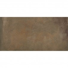 Керамограніт Rocersa Oxidium Copper 60x120 см