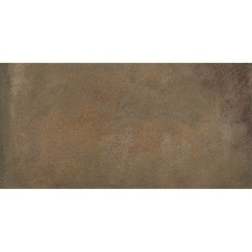 Керамограніт Rocersa Oxidium Copper 60x120 см
