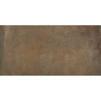 Керамограніт Rocersa Oxidium Copper 60x120 см