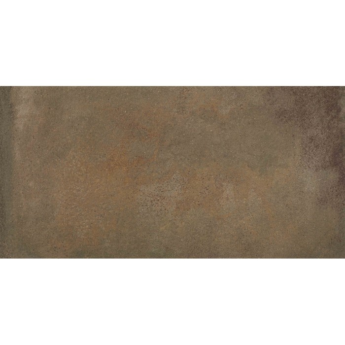 Керамогранит Rocersa OxIDIUM COPPER 11×1200×600