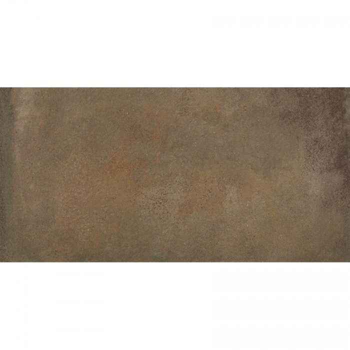 Керамогранит Rocersa OxIDIUM COPPER 11×1200×600