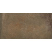 Керамограніт Rocersa Oxidium Copper 60x120 см