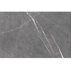 Плитка Cersanit MELANIE GREY 10×450×300 для ванной и кухни