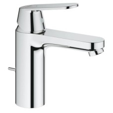 Смеситель для раковины Grohe Eurosmart cosmopolitan M-Size 2339600E