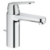 Смеситель для раковины Grohe Eurosmart cosmopolitan M-Size 2339600E