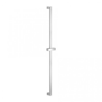 Grohe Euphoria Cube Штанга для душа, 900 мм (27841000)