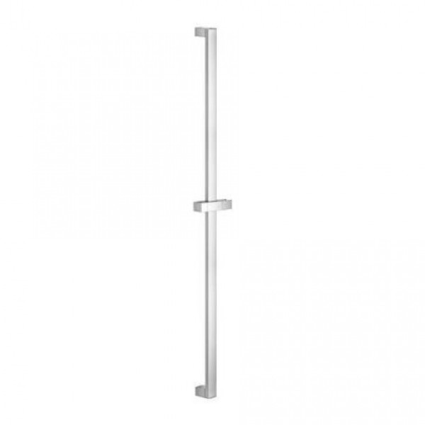 Плитка керамогранит Grohe Euphoria Cube Штанга для душа, 900 мм (27841000) для пола