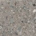 Керамогранит MIRAGE Norr 2.0 FARGE RR 05 NAT SQ под камень