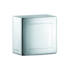 Шланговое подсоединение Kludi Joop (555410500)