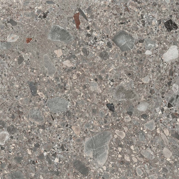 Керамогранит MIRAGE Norr 2.0 FARGE RR 05 NAT SQ под камень