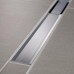 Дренажный канал Geberit CleanLine20, L30-130 см (154.451.KS.1) Дренажный канал Geberit CleanLine20, L30-130 см (154.451.KS.1)