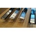 Дренажный канал Geberit CleanLine20, L30-130 см (154.451.KS.1) Дренажный канал Geberit CleanLine20, L30-130 см (154.451.KS.1)