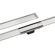 Дренажный канал Geberit CleanLine20, L30-130 см (154.451.KS.1)