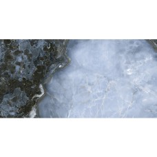 Керамограніт Pamesa Cr.Lux Danae Navi 60x120 см