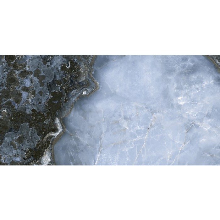 Керамогранит PAMESA CR.LUX DANAE NAVI 10×1200×600