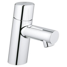 Смеситель для раковины Grohe Concetto xS-Size 32207001