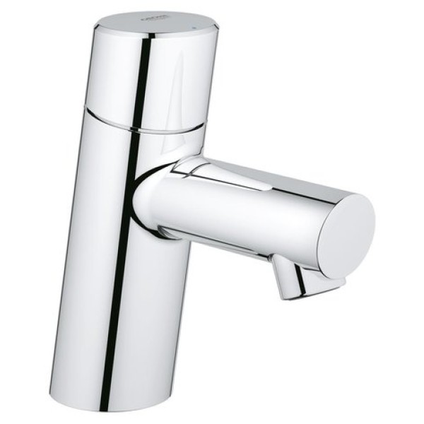Смеситель для раковины Grohe Concetto xS-Size 32207001