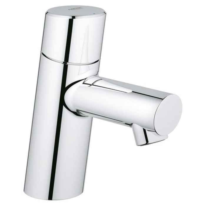 Смеситель для раковины Grohe Concetto xS-Size 32207001