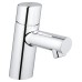Смеситель для раковины Grohe Concetto xS-Size 32207001