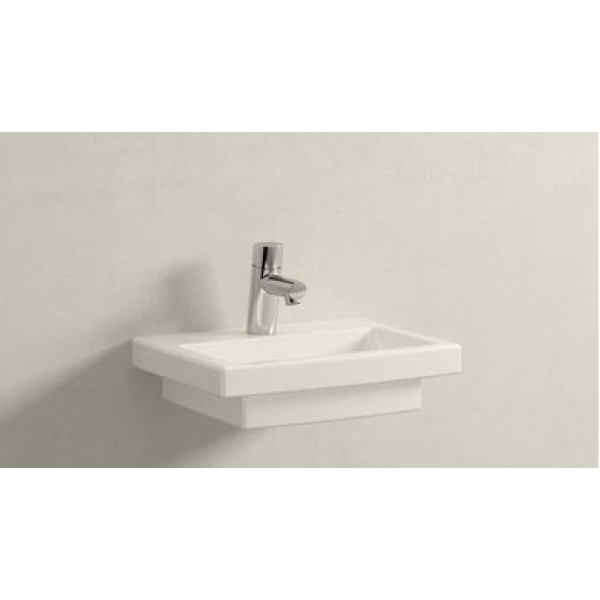 Смеситель для раковины Grohe Concetto xS-Size 32207001