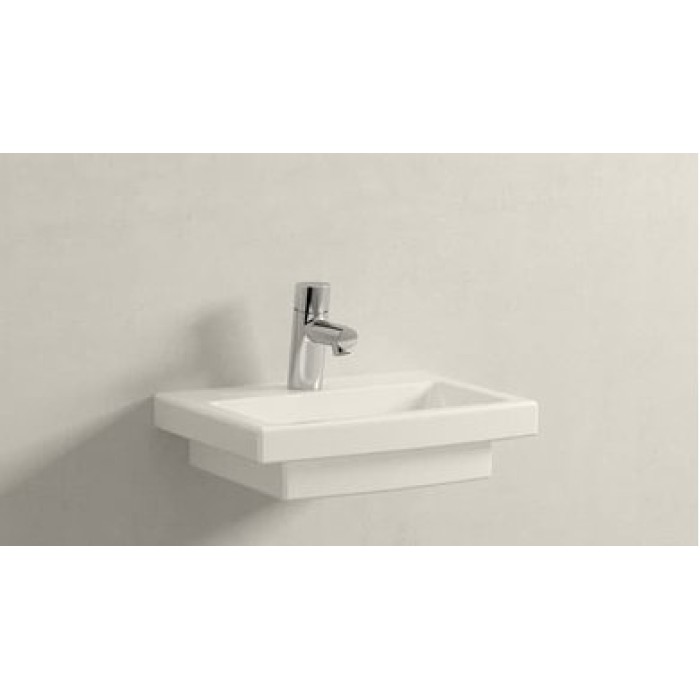 Смеситель для раковины Grohe Concetto xS-Size 32207001 Смеситель для раковины Grohe Concetto xS-Size 32207001
