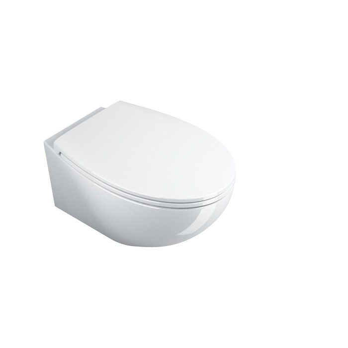 Подвесной унитаз Catalano Velis