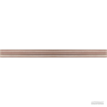 Плитка Cersanit Samanta STRIPES 8×400×30 для ванной и кухни