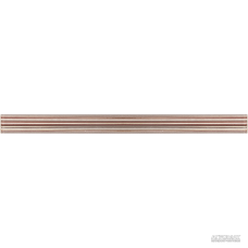 Плитка Cersanit Samanta STRIPES 8×400×30 для ванной и кухни