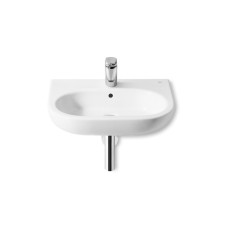 Раковина Roca Meridian-N A327242000 Раковина Roca Meridian-N A327242000