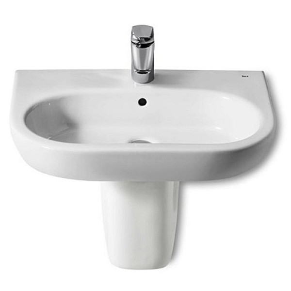 Раковина Roca Meridian-N A327242000
