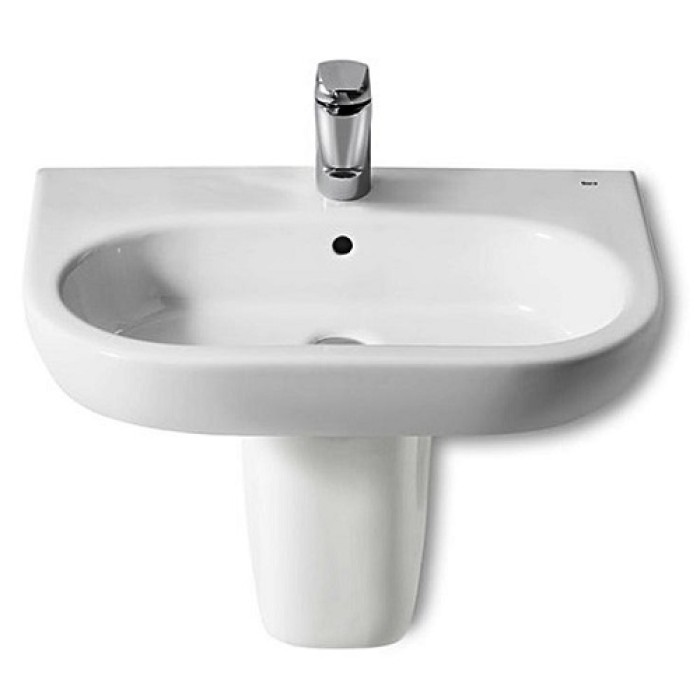 Раковина Roca Meridian-N A327242000